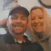 Renee Spears997 - @reneespears997 - TikTok