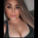 Renee Spears - @reneespears58 - Instagram