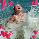 Renee Spears - @drspears1962 - Instagram
