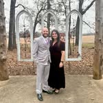 Renee Spears - @renee_spears - Instagram
