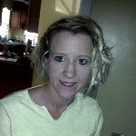 Renee Spears - @little2precious - Instagram