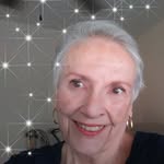 Renee Spears - @renee.spears.56 - Instagram
