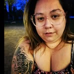 Renee Spears - Facebook