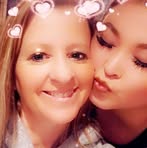 Renee Spears - Facebook