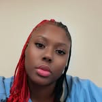 Renee Spears - @lilbarbie27 - Instagram