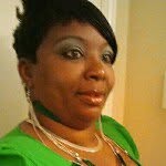 Renee Spears - @ms_fedrick_baby - Instagram