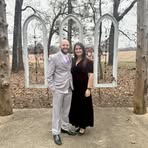 Renee Spears - Facebook