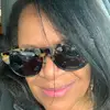 Renee Spears - @reneespears6 - TikTok