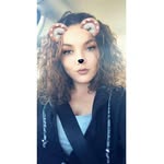 Renee Spears - @rspea5 - Instagram