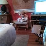Renee Spears - @spears_renee - Instagram