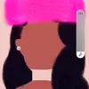 Renee Spears - @renee.spears63 - TikTok