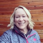 Renee Spears Abundology - @reneespearsabundology - Instagram