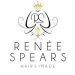 Renee Spears Hair - @reneespearshair - Instagram