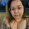 reneespears32 - @reneespears32 - TikTok