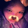 💗 - @reneespears7 - TikTok
