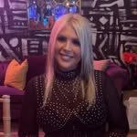 @reneespears_ - Instagram