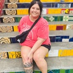 Lauren Renee Spindler - @lrspinny - Instagram
