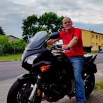 Rene Spindler - Facebook