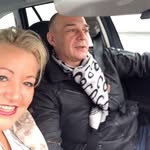 Rene Spindler - @243rene - Instagram