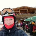 René Spindler - @renespindler - Instagram