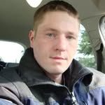 Rene' Spindler - @borschti77 - Instagram