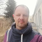 René Spindler - @spindler_rene - Instagram
