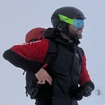 René Spindler - @cruxerl - Instagram