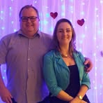 Rene Spindler - Facebook
