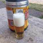 René Spindler - @spindler3371 - Instagram