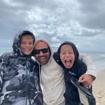 Renè Spindler Ousen - @reneousen - Instagram