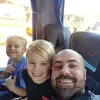 Renè Spindler Ousen - @hittmannousen - TikTok
