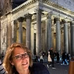 Renee Spindler - @scrap2bme - Instagram