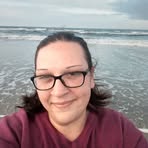 Renee Spindler - Facebook