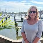 Renee Spindler - @reneedawns2222 - Instagram