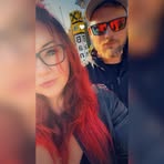 Reneé Spindler - Facebook