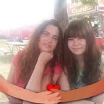 Renee Spindler Posz - @reneespindlerposz - Instagram