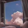 : - @reneespindler308 - TikTok