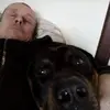 renespindler - @renespindler - TikTok