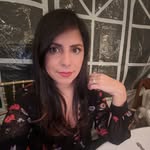 Nay - @reneespring - Instagram