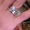 Reneayea122 - @reneespringer11 - TikTok
