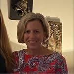 Renee Donahue Spring - @renee_flower55 - Instagram