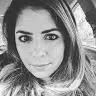 Renee Rabie - @reneespring - TikTok