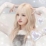 Renee - @reneespring07 - Instagram