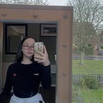 Renee Spring - Facebook