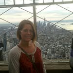 Renee Spring - @mickeyspring2002 - Instagram