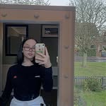 Renee Spring - @renee_springx - Instagram