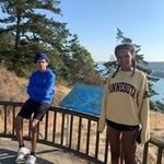 Renee Springer - @renee_springer76 - Instagram