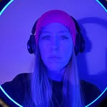 Renee Springer - @reneespringerart - Instagram