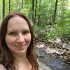 ReneeSpring80 - @reneespring80 - TikTok