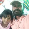 Siddhi_Maya_Santhosh - @springrenee - TikTok